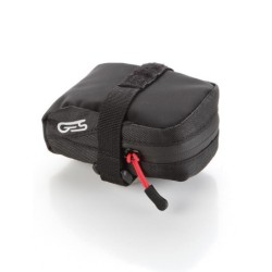 BOLSA SILLIN CARRETERA MICRO CREMALLERA GES WATERPROOF