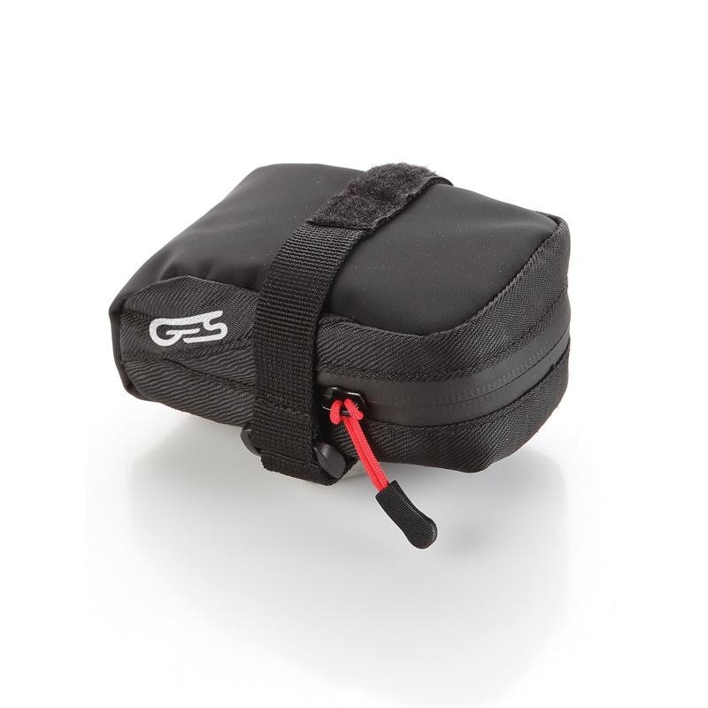 BOLSA SILLIN CARRETERA MICRO CREMALLERA GES WATERPROOF