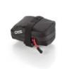 BOLSA SILLIN CARRETERA MICRO CREMALLERA GES WATERPROOF