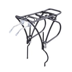 PORTABULTOS TRASERO ESPECIAL FRENOS DE DISCO 26-29"