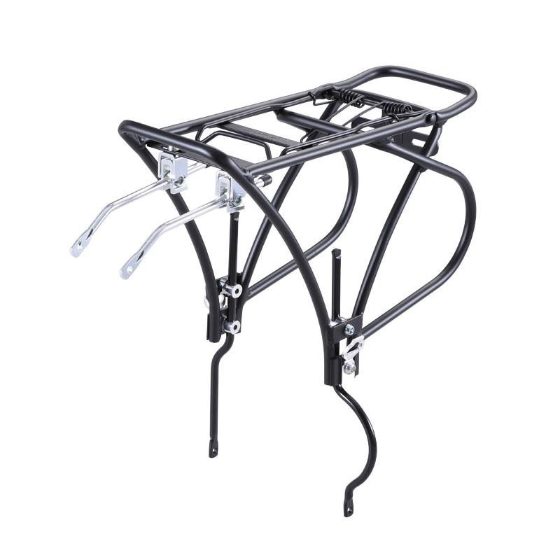 PORTABULTOS TRASERO ESPECIAL FRENOS DE DISCO 26-29"