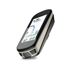 CICLO COMPUTADOR GPS MAGENE (C506) SE