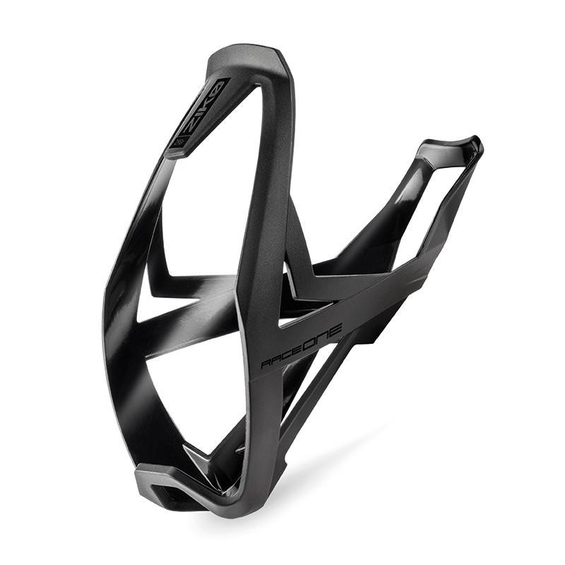 PORTABIDON REINFORCED POLYMER RACEONE "ZIKO" NEGRO