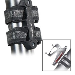 SOPORTE UNIVERSAL PARA PORTABIDON, JEKO T-XL