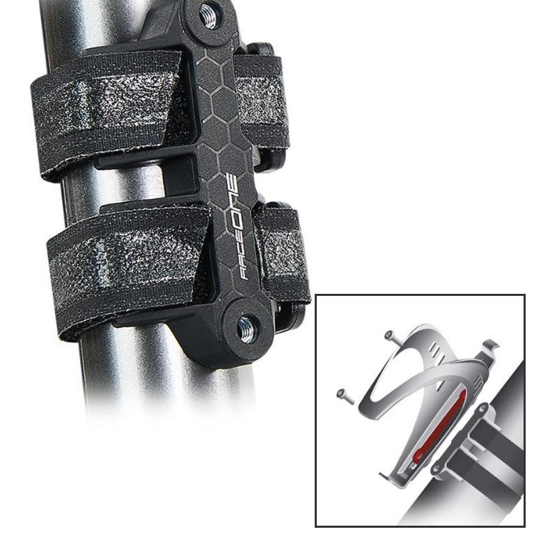 SOPORTE UNIVERSAL PARA PORTABIDON, JEKO T-XL