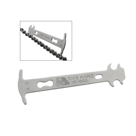 $productcomments_product->name