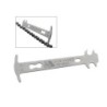 CALIBRADOR DESGASTE DE CADENA BIKE HAND