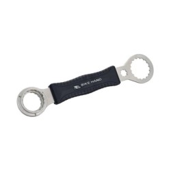 LLAVE PEDALIER BIKE HAND HOLLOWTECH II,BB9000,BBR60