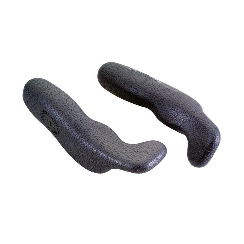 AVANCES ERGONOMICOS ANTIDESLIZANTE NEGRO GES