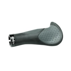 PUÑOS ANATOMICOS VELO RING-LOCK SYSTEM