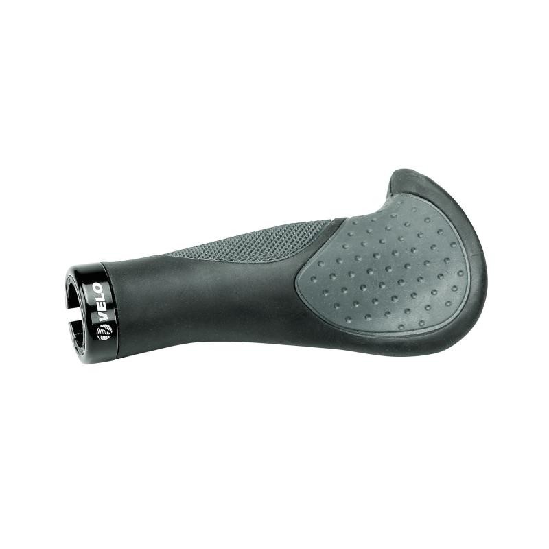 PUÑOS ANATOMICOS VELO RING-LOCK SYSTEM