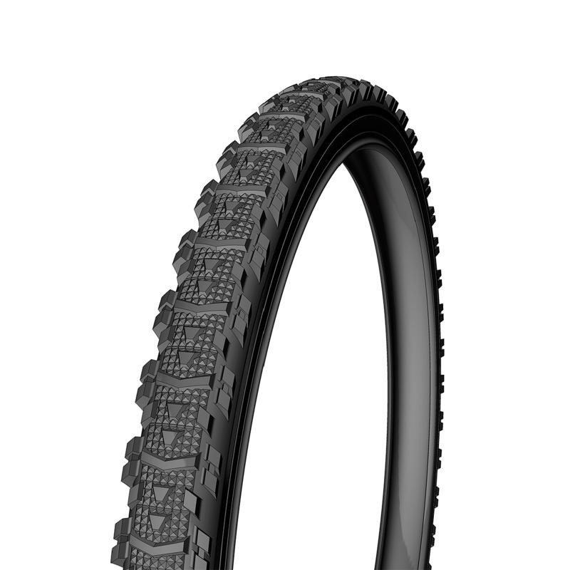 CUBIERTA DEESTONE 26X1,75 D-803 N027X00