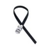 CORREAS CALAPIE NYLON PAR