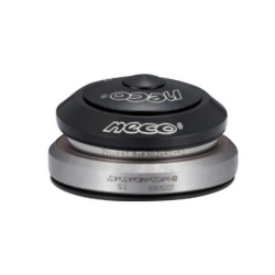 DIRECCION INTEGRADA NECO H373 1 1/5 1 1/8 52,2 X 42,2 X 45gr