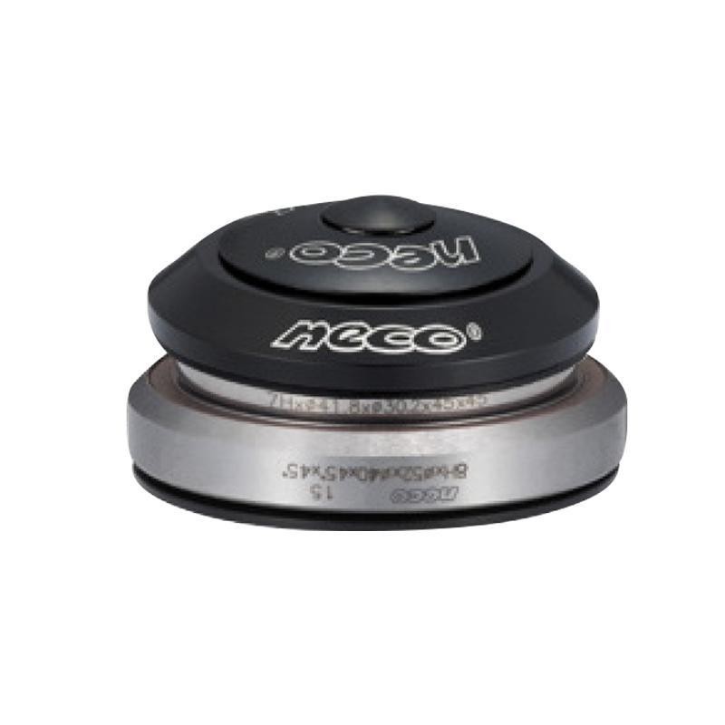 DIRECCION INTEGRADA NECO H373 1 1/5 1 1/8 52,2 X 42,2 X 45gr