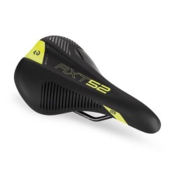 SILLIN GES JUNIOR "AXT52" VERDE/NEGRO