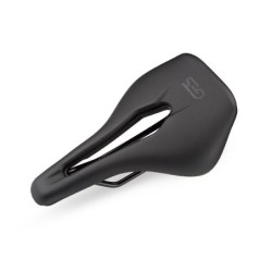 SILLIN GES ZELA 0 (245X143MM) NEGRO