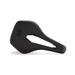 SILLIN GES ZELA 0 (245X143MM) NEGRO