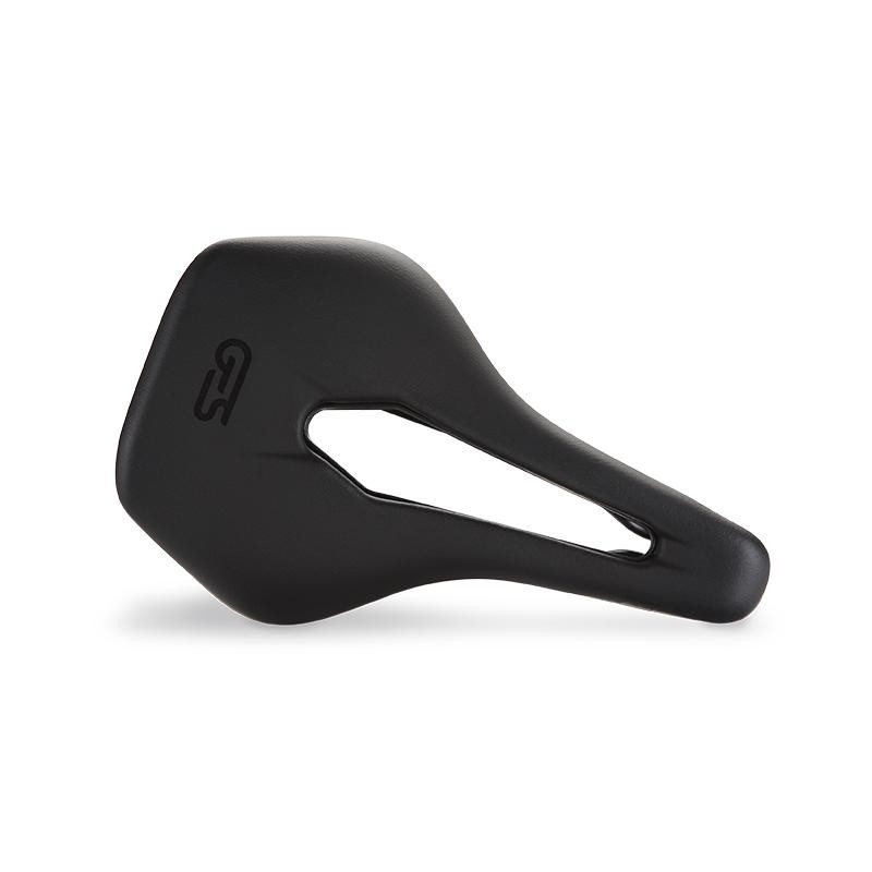 SILLIN GES ZELA 0 (245X143MM) NEGRO