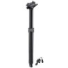 TIJA SILLIN TELESCOPICA TRANZ-X P270 27.2X405 110 INTERNO