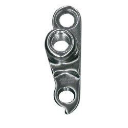 PUNTERA DE CAMBIO XLC DO-A49