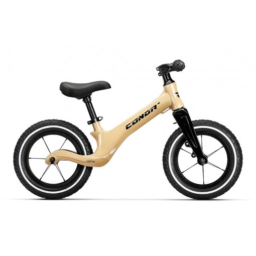 Bicicleta Infantil 20 Conor Hallebob ⋆ Ciclo-mania