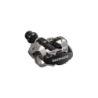 Pedal M540 SPD Negro Shimano Con Calas SM-SH51