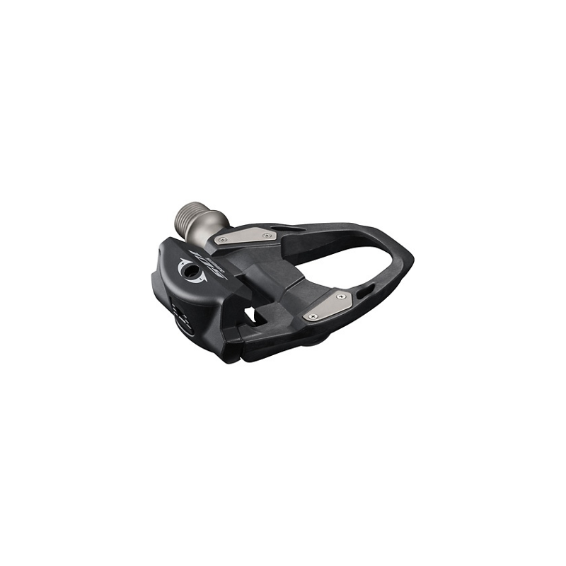 Pedal R7000 SPD-SL Shimano Con Calas SM-SH11