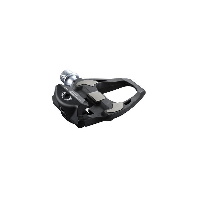 Pedal ULTEGRA R8000 SPD-SL Shimano Con Calas SM-SH11
