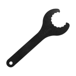 Adaptador Extractor Pedalier Shimano TL-FC32