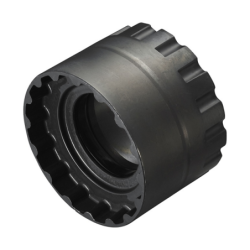 Herramienta Instalación Plato Shimano TL-FC430 For DU-EP801/DU-EP600