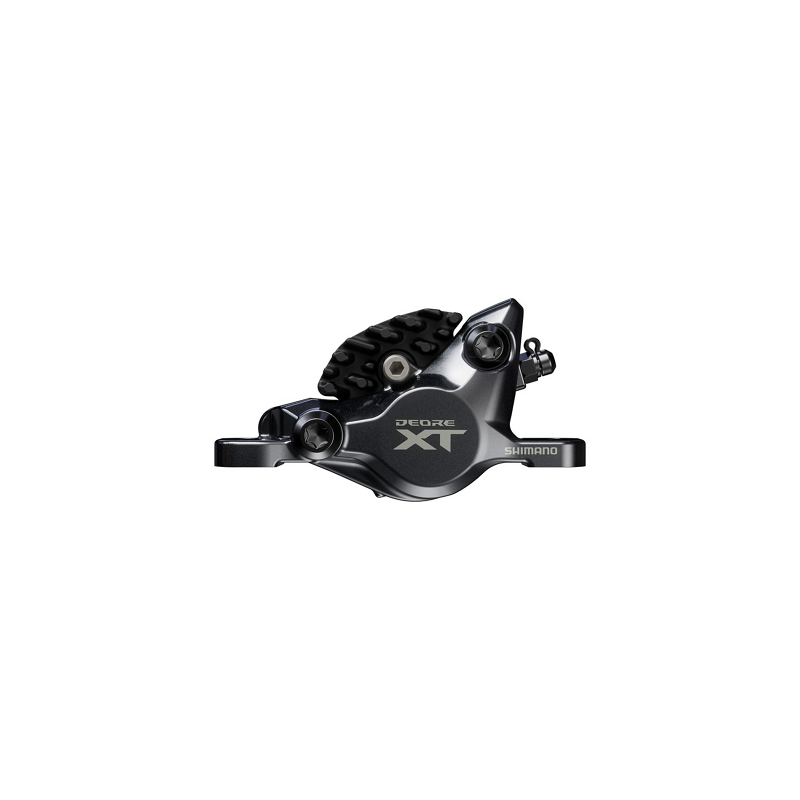 Disco Brake Hydraulic Front Shimano BR-M8200 Deore XT