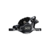 Disco Brake Hydraulic Front Shimano BR-M8200 Deore XT