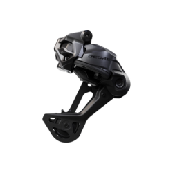 Cambio trasero 12s Shimano RD-M6260 Deore