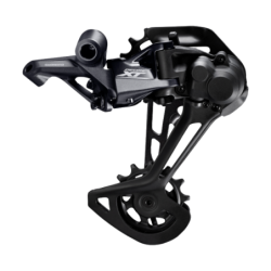 Cambio Tras. 12v SGS Shimano RD-M8100 Deore XT  1X