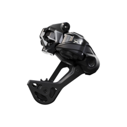 Cambio trasero 12s SGS Shimano RD-M8250 Deore XT