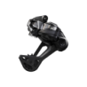 Cambio trasero 12s SGS Shimano RD-M8250 Deore XT