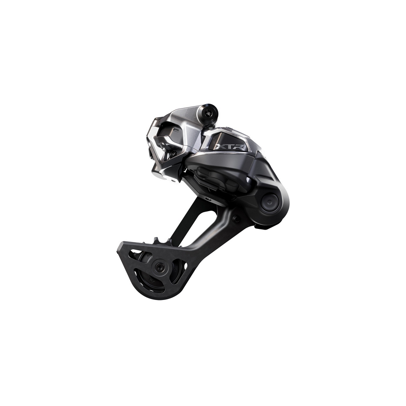 Cambio trasero 12s SGS Shimano RD-M9250 XTR