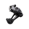 Cambio trasero 12s SGS Shimano RD-M9250 XTR