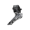 Desviador Doble Di2 Shimano FD-R8150 DS Soldare