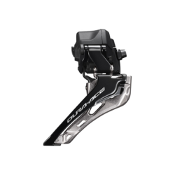 Desviador Doble Di2 Shimano FD-R9250 Soldare