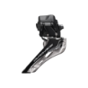 Desviador Doble Di2 Shimano FD-R9250 Soldare