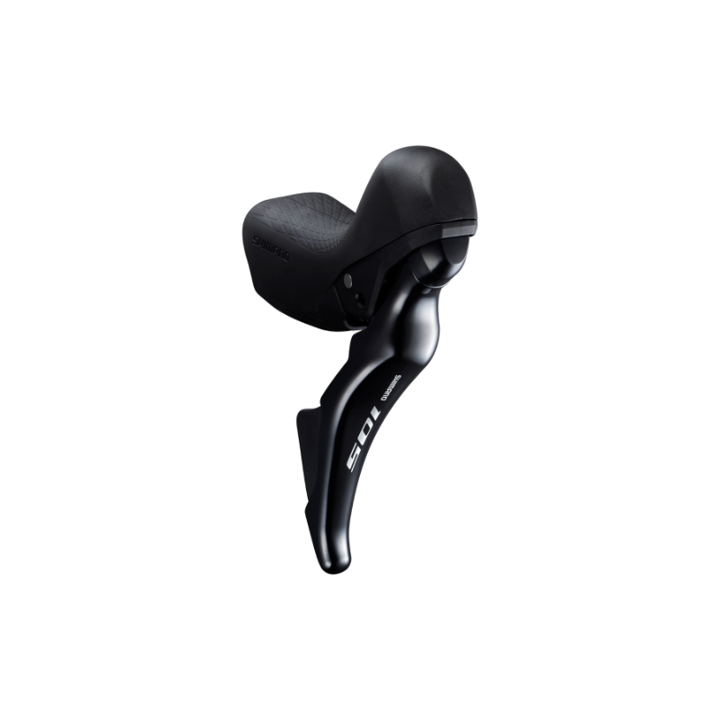 Palanca Derecha 11v Neg.Hidr. Shimano ST-R7025 105