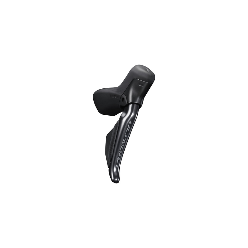 Shift/Brake Lever R 12s Shimano ST-R8170 Ultegra