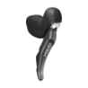 Palanca Derecha Hidr. Shimano ST-RX810 11v.