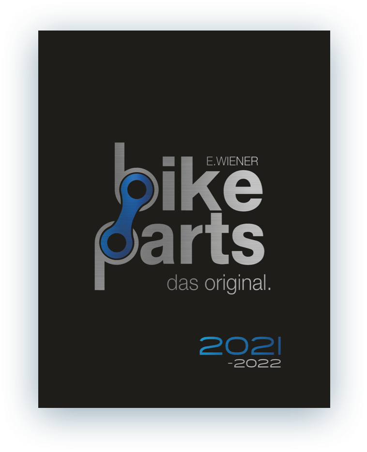 cover-BikeParts-catalogue21.png