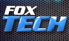 foxtech.jpg