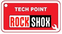 rock shoix tech.jpg