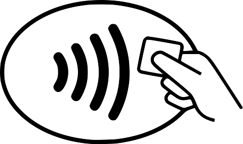 1200px-Universal_Contactless_Card_Symbol.svg.png
