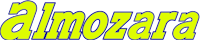 Ciclos Almozara